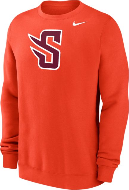 Susquehanna University Crewneck Sweatshirt