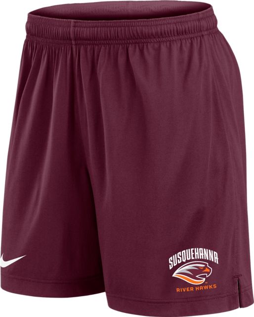 Susquehanna University River Hawks Shorts