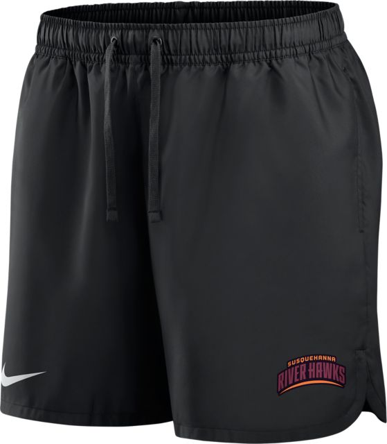 Susquehanna University Shorts