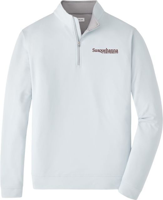Perth 1/4 Zip