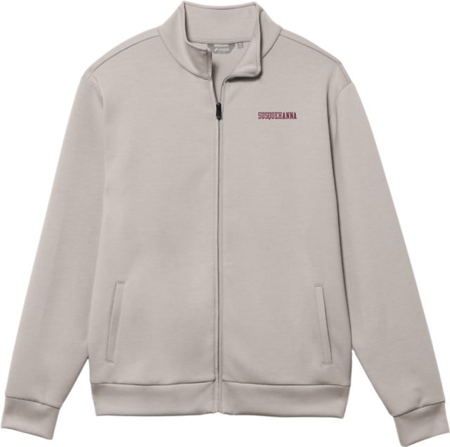 Susquehanna University Monterey Full Zip