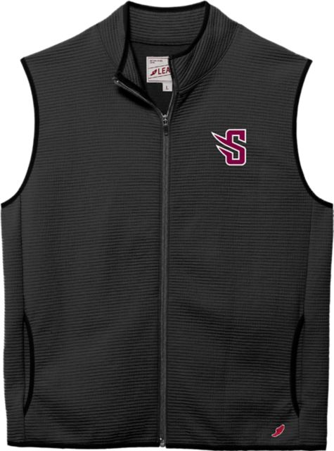 Susquehanna University Summit Vest