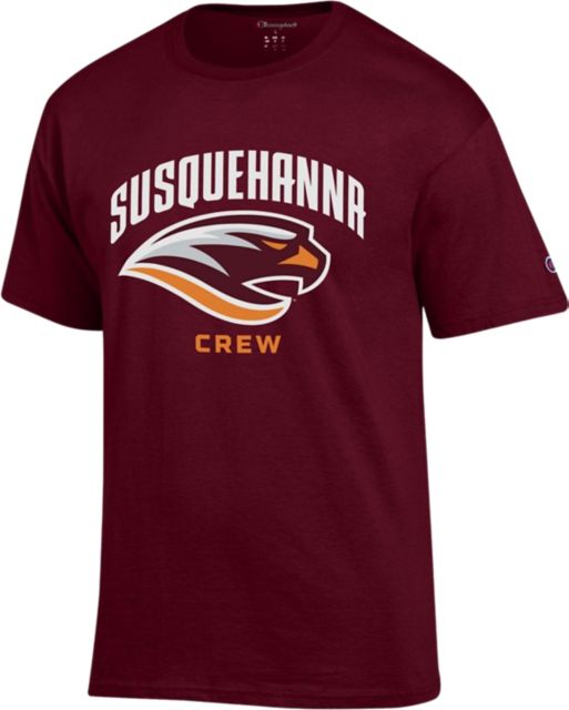 susquehanna university sweatshirt