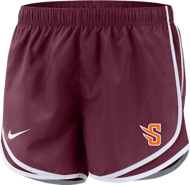 Susquehanna University River Hawks Women's Shorts