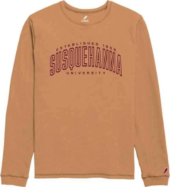Susquehanna University Crewneck