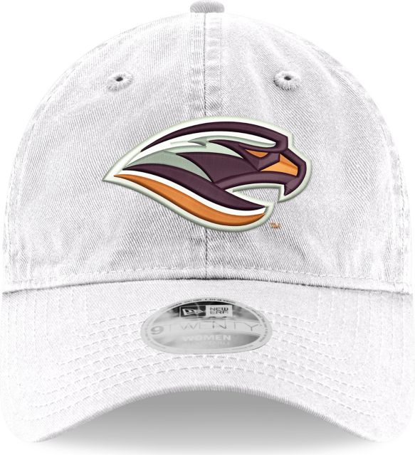 Susquehanna University River Hawks Women's Core Classic Hat