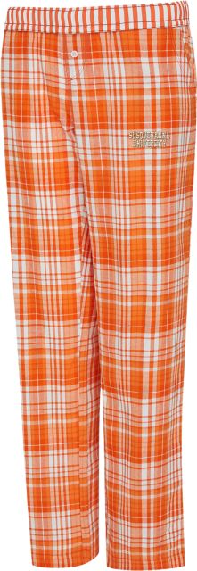 Susquehanna University Women's Pants