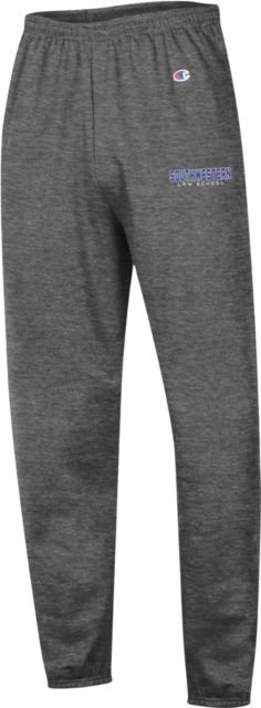 Southwestern Law School Sweatpants