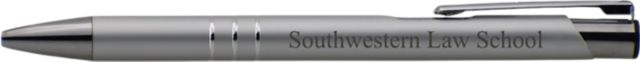 Southwestern Law School Pen