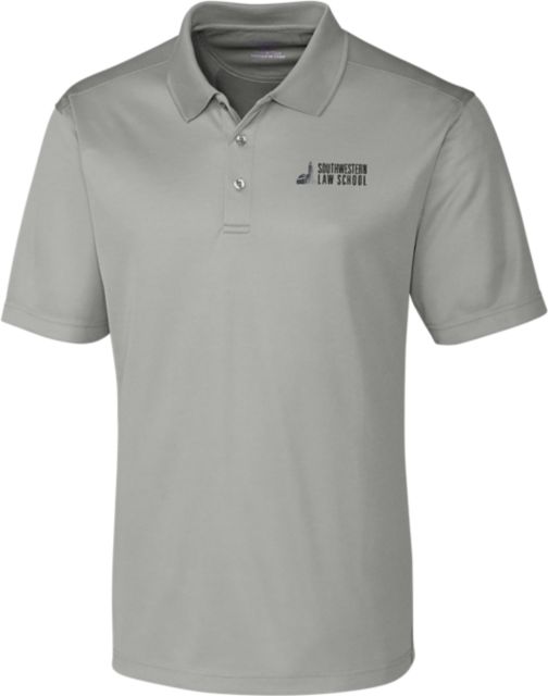 Southwestern Law School Ice Polo