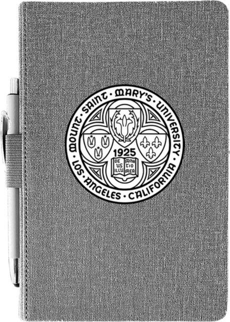 Mount Saint Mary's University Journal