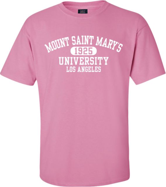 Saint Mary's University of Minnesota Mens Hats, Saint Mary's