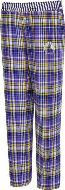 Mount Saint Mary's University Women's Pants