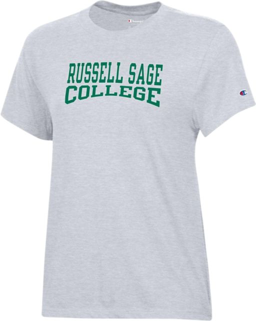 Sage College Women's Short Sleeve T-Shirt