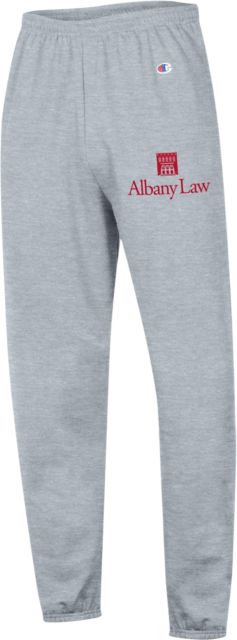 Albany Law School Sweatpants