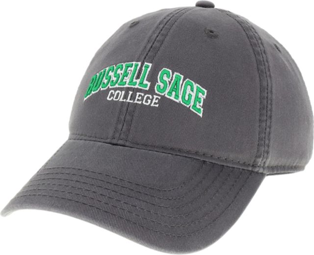 Sage College Cap