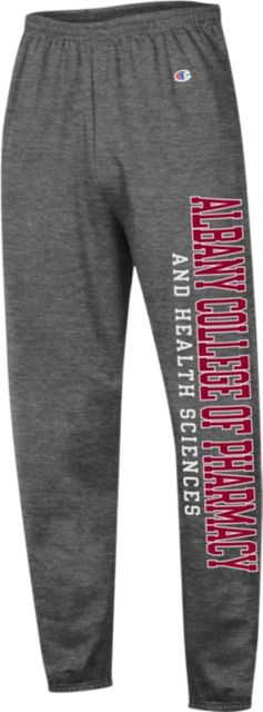 Albany College of Pharmacy Sweatpants