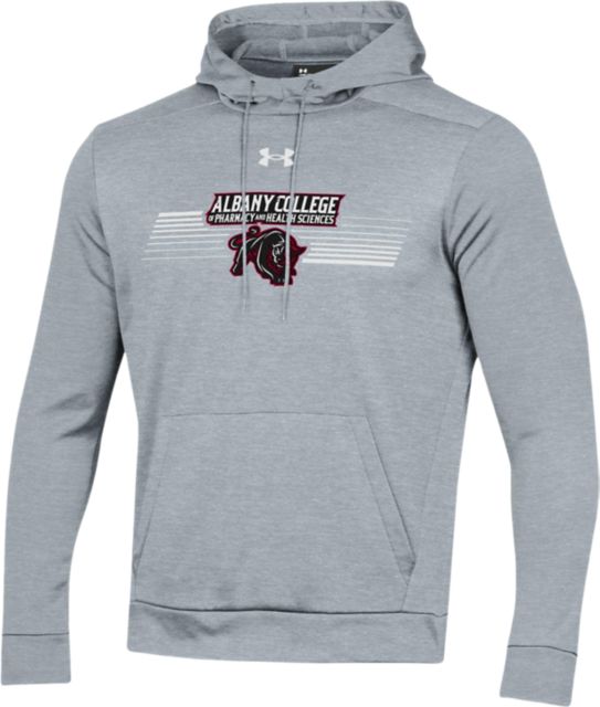 Albany College of Pharmacy Pullover Fleece