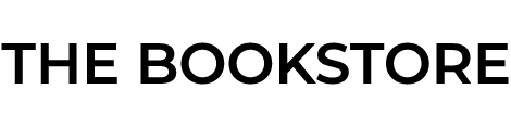 The Bookstore