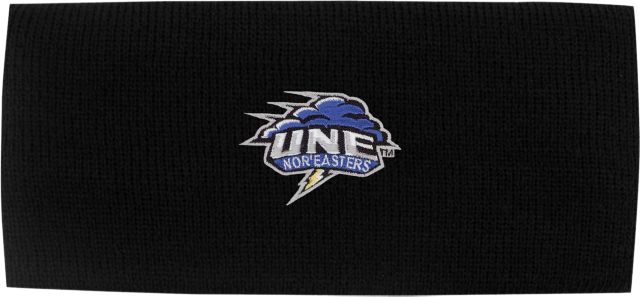 University of New England Nor'Easters Ear Band