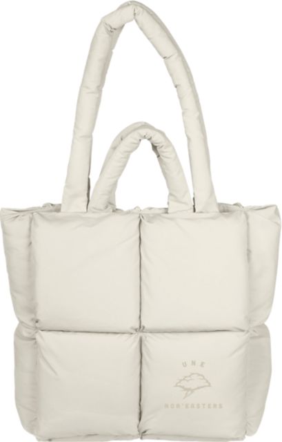 University of New England Tote Bag