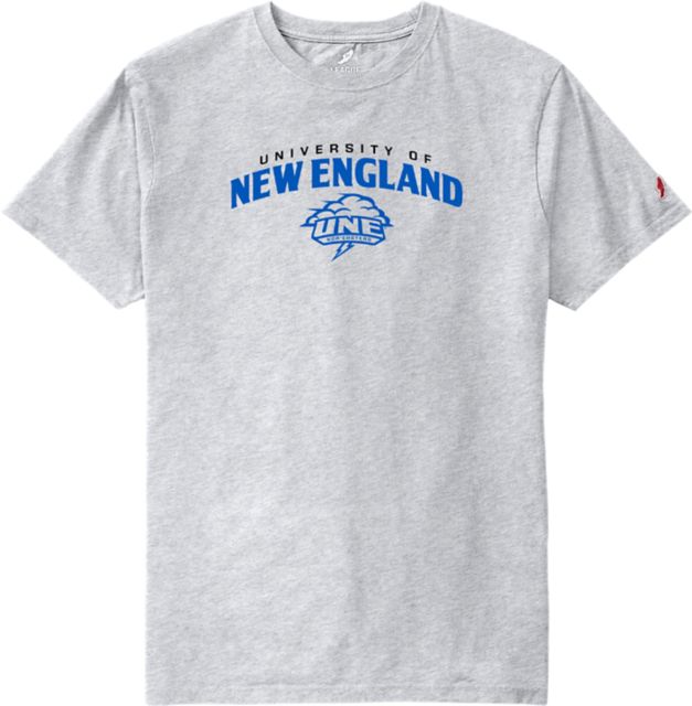 University of New England Short Sleeve T-Shirt