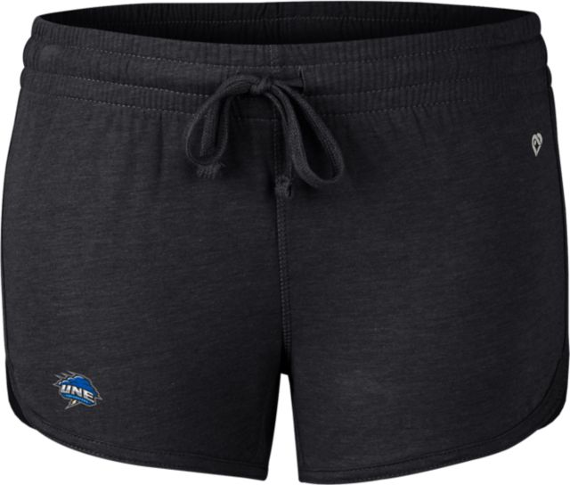 University of New England Women's Simone Shorts