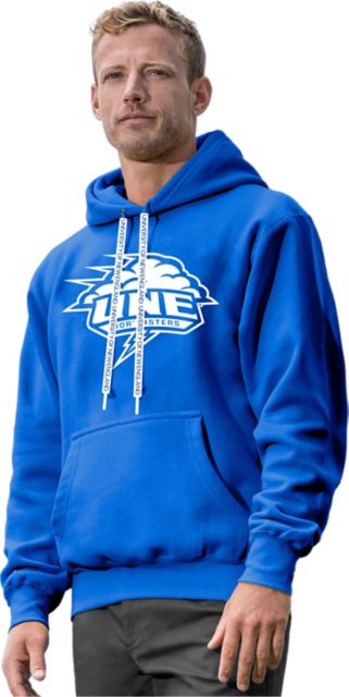 University of New England Hooded Sweatshirt