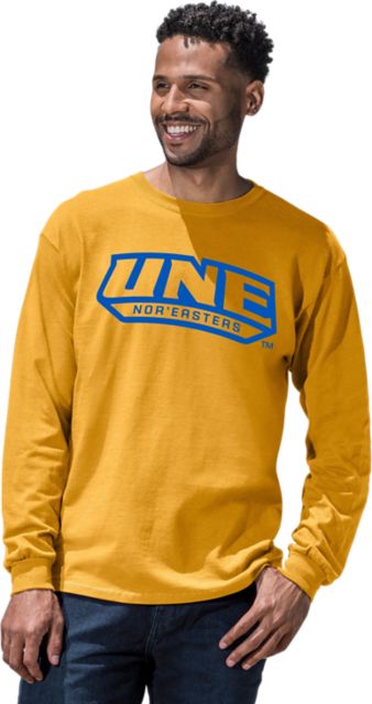 University of New England Long Sleeve T-Shirt