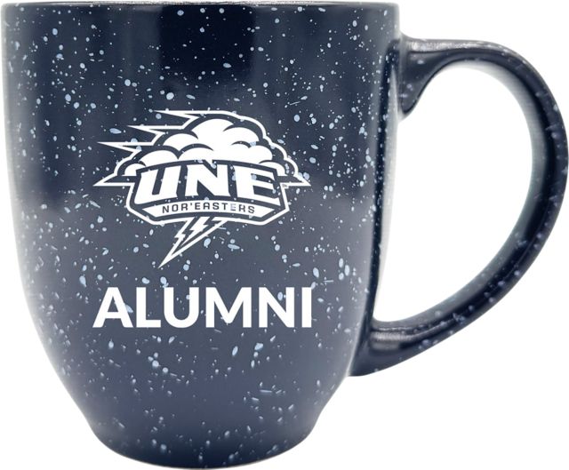 16oz BISTRO MUG AL/NAVY/16OZ/.