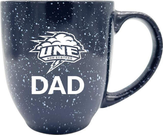 16oz BISTRO MUG DA/NAVY/16OZ/.