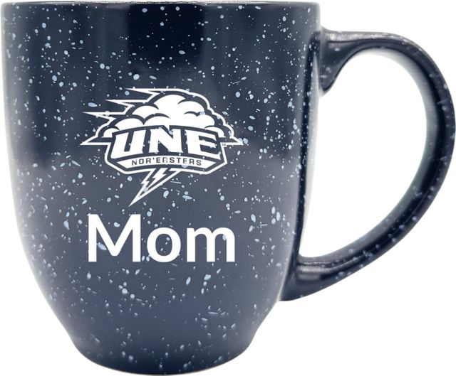 16oz BISTRO MUG MO/NAVY/16OZ/.