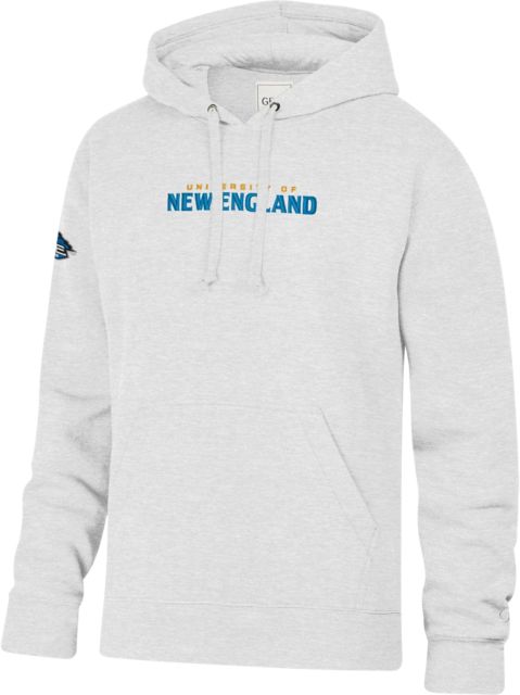 University of New England Hoodie