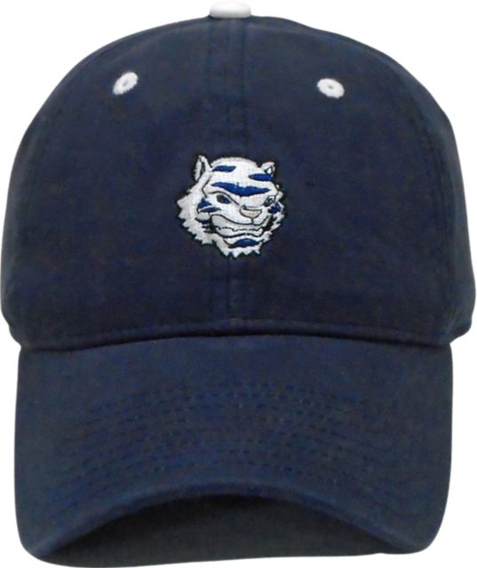 University of New England Adjustable Cap