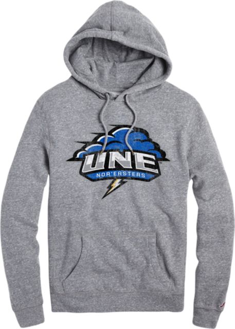 University of clearance new england sweatshirt