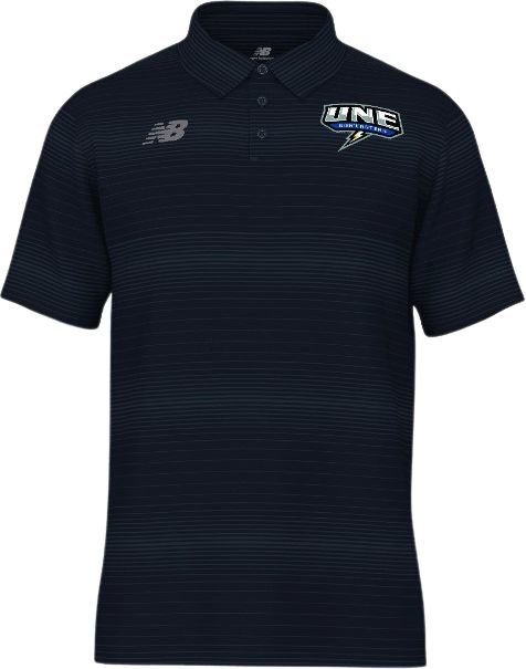 University of New England Polo