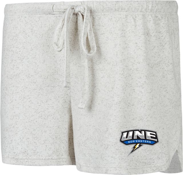 University of New England Women's Agenda Short