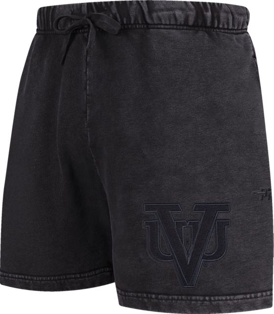 Virginia Union University Shorts