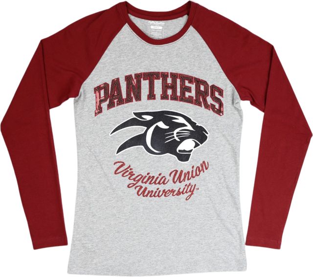 Union discount university sweatshirt