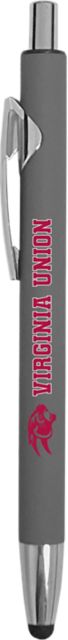 Virginia Union University Ballpoint Pen and Stylus