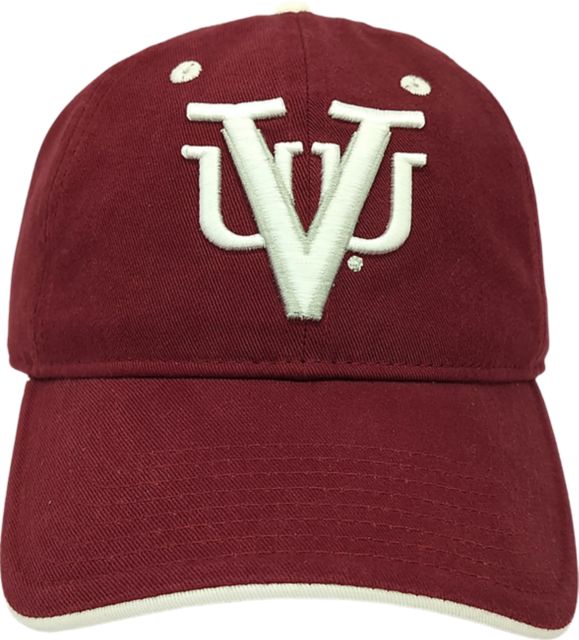 Virginia Union University Cap