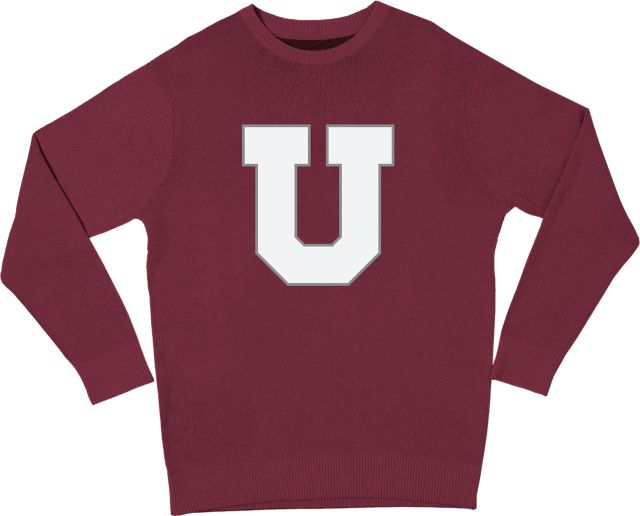 Virginia Union University Sweater
