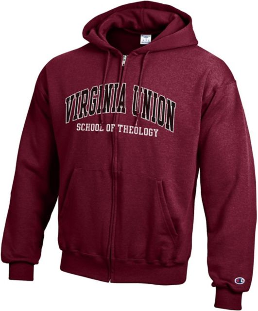 Union university sweatshirt sale