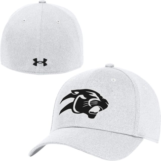 Virginia Union University Cap