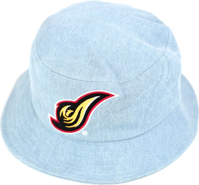 Columbia university bucket hat online