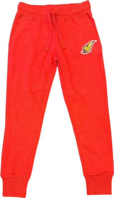 University of District of Columbia Women's Sweatpants