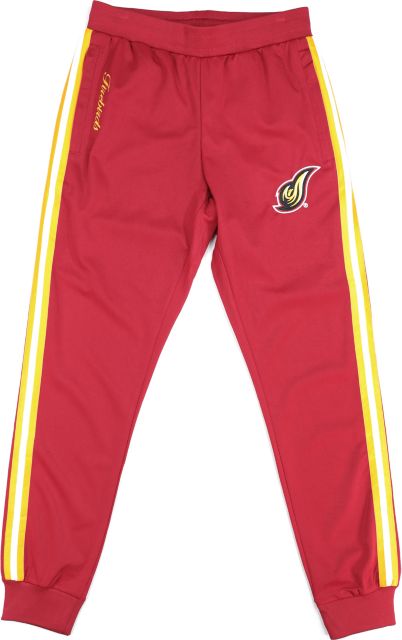 University of District of Columbia Track Pants
