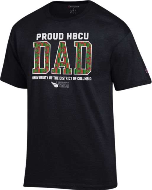 Columbia university dad store shirt