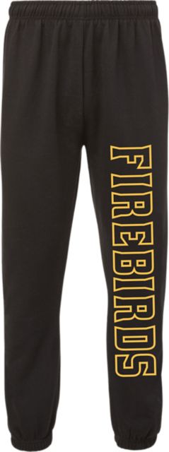University of District of Columbia Sweatpants