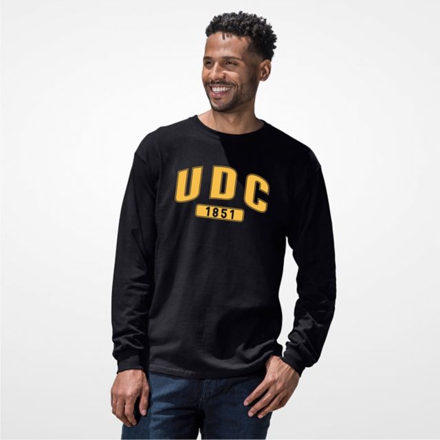 Columbia · Men · Long Sleeve T-Shirts On Sale